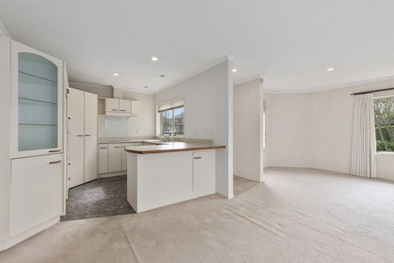 Photo of property in 9 Dingwall Court, Rototuna, Hamilton, 3210