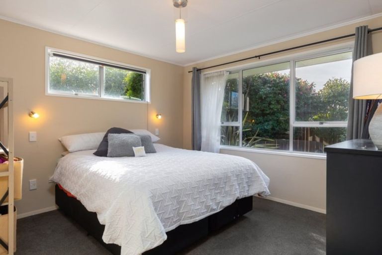 Photo of property in 46 Leefield Street, Blenheim, 7201