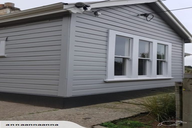 Photo of property in 62 Eden Street, Oamaru, 9400