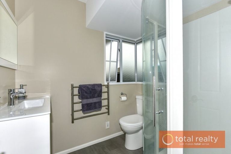 Photo of property in 2 Viceroy Place, Halswell, Christchurch, 8025