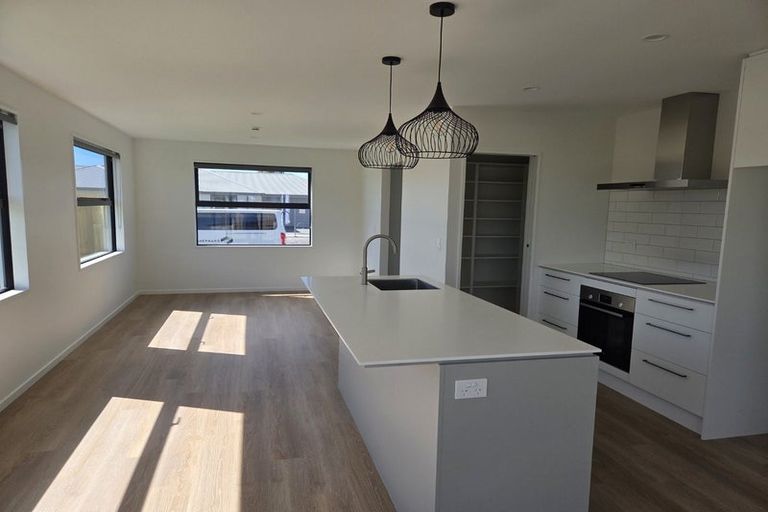 Photo of property in 25 John Gibb Street, Belfast, Christchurch, 8051