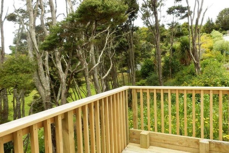 Photo of property in 219a Gills Road, Albany Heights, Auckland, 0632
