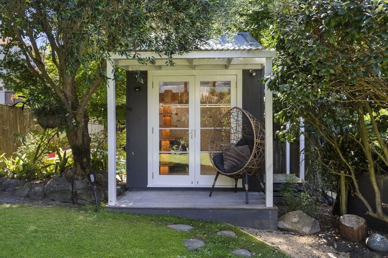 Photo of property in 21 Castaway Place, Gulf Harbour, Whangaparaoa, 0930