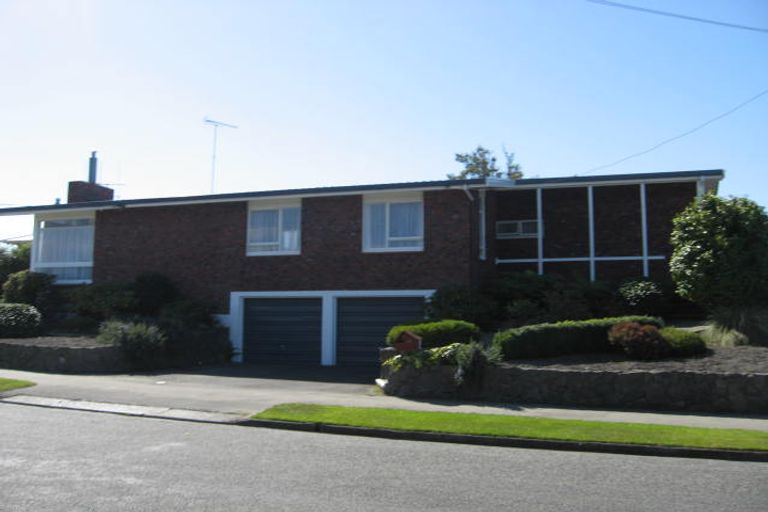 Photo of property in 15 Nikau Place, Highfield, Timaru, 7910