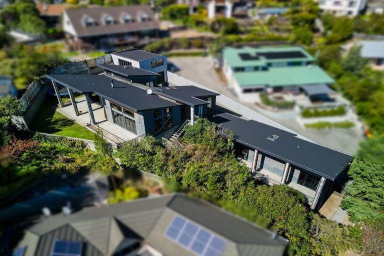 Photo of property in 28 Happy Home Road, Westmorland, Christchurch, 8025