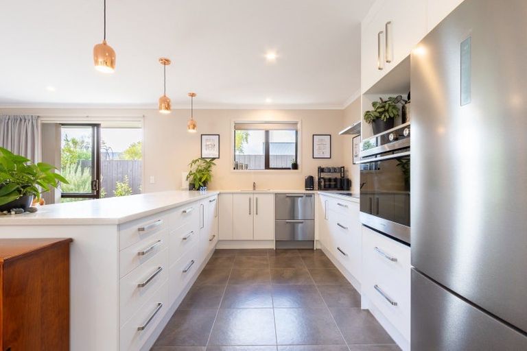 Photo of property in 31c Tieko Street, Otaihanga, Paraparaumu, 5036