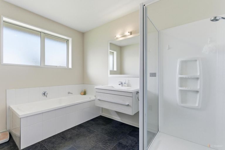 Photo of property in 11 Tancred Street, Geraldine, 7930