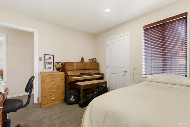 Photo of property in 11 Tancred Street, Geraldine, 7930