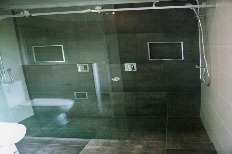 Photo of property in 23 Campbell Street, Leamington, Cambridge, 3432