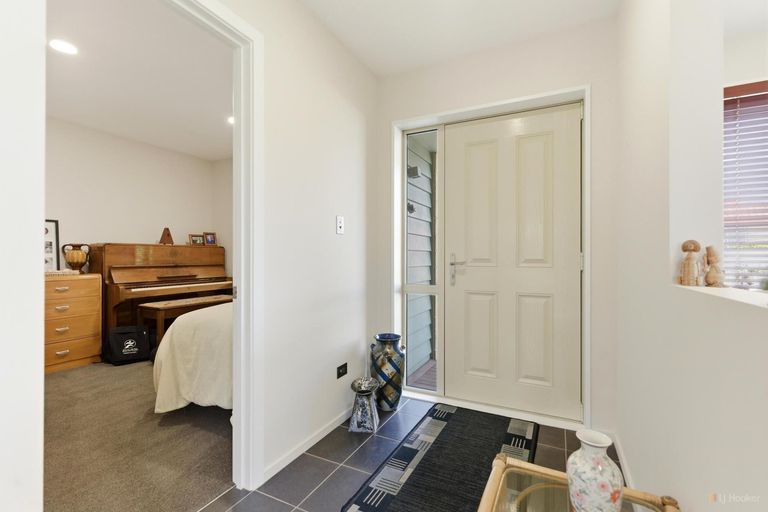 Photo of property in 11 Tancred Street, Geraldine, 7930