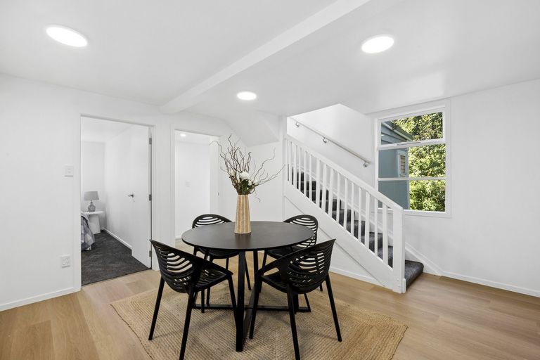 Photo of property in 16 Dalry Street, Mornington, Dunedin, 9011