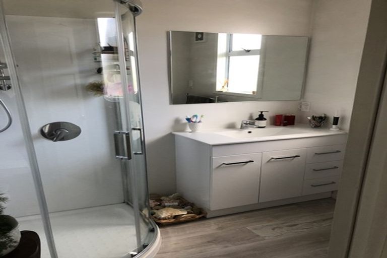 Photo of property in 38 Homewood Road, Waipawa, Otane, 4277