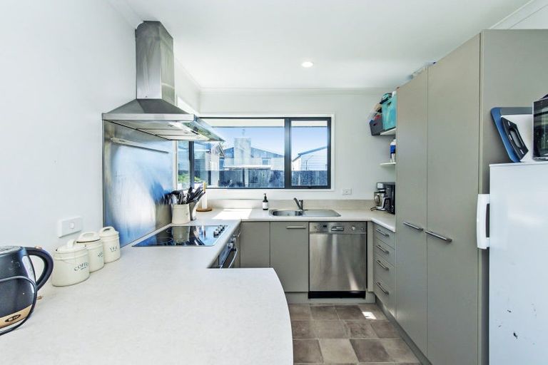 Photo of property in 31b Selwyn Street, Leeston, 7632