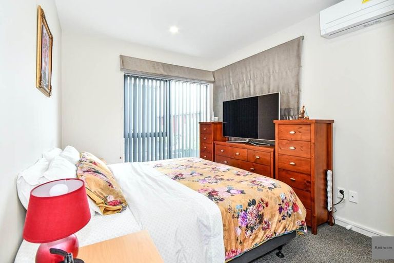 Photo of property in 13 Te Aparangi Road, Papakura, 2110