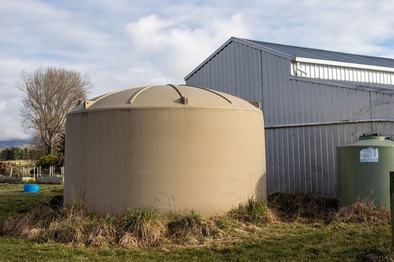 Photo of property in 34 Clayton Road, Fairlie, 7987