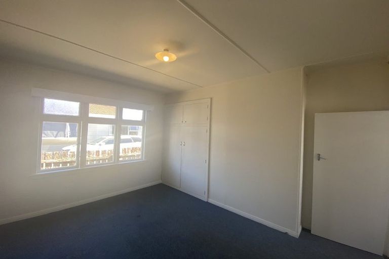 Photo of property in 129 Muritai Street, Tahunanui, Nelson, 7011