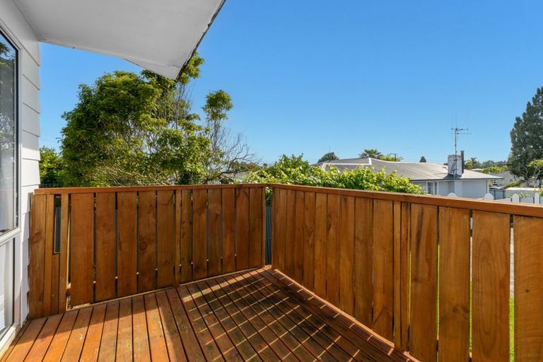 Photo of property in 38 Queen Road, Bellevue, Tauranga, 3110