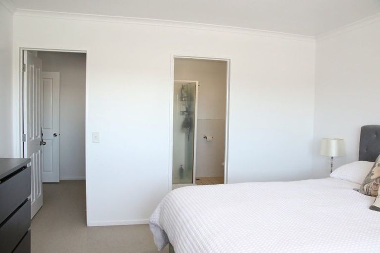 Photo of property in 8 Rene Way, Huntington, Hamilton, 3210