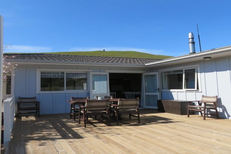 Photo of property in 3 Turner Place, Wakefield, 7025