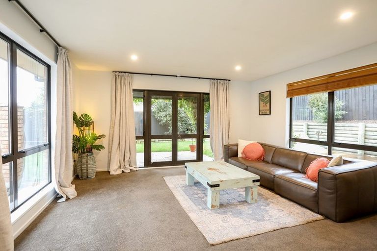 Photo of property in 25 Baltimore Green, Shirley, Christchurch, 8061