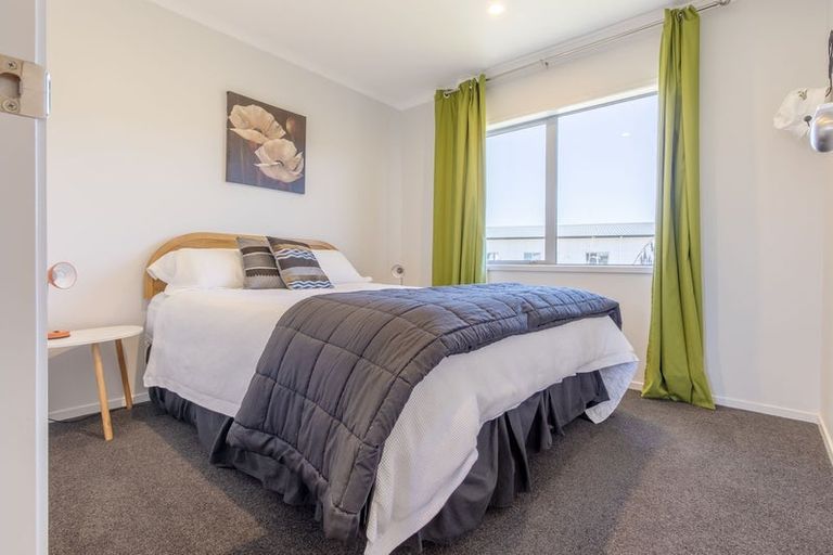 Photo of property in 15 Wai Matangi Place, Motuoapa, Turangi, 3382