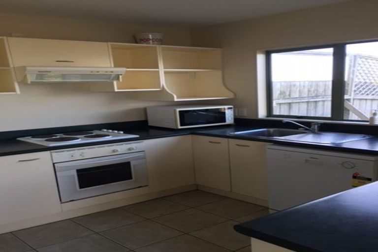 Photo of property in 1/84 Kanpur Road, Broadmeadows, Wellington, 6035