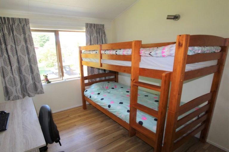 Photo of property in 194 Grampian Street, Tokoroa, 3420