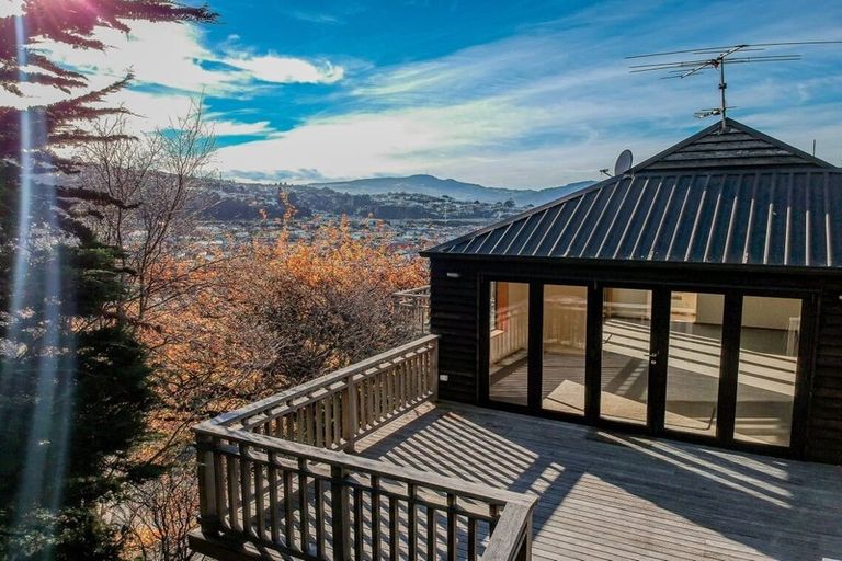 Photo of property in 6 Rainton Road, Kew, Dunedin, 9012