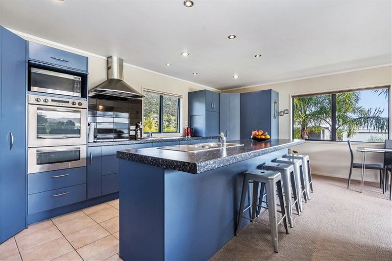 Photo of property in 10 Neptune Drive, Whangarei Heads, Whangarei, 0174