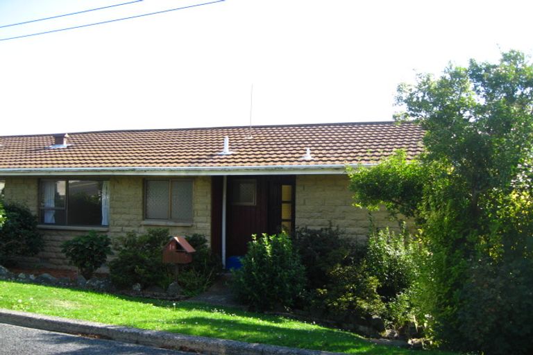 Photo of property in 1b Grey Street, North East Valley, Dunedin, 9010