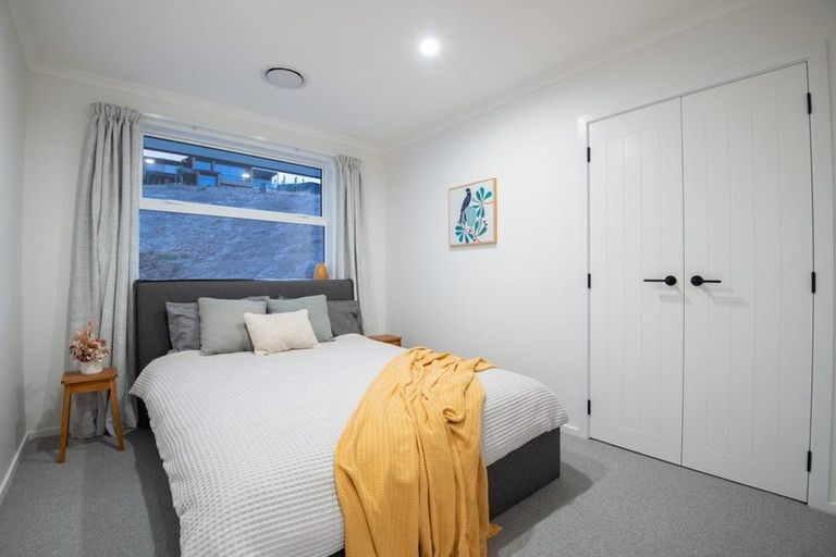 Photo of property in 4 Jocelyn Way, Mosgiel, 9024