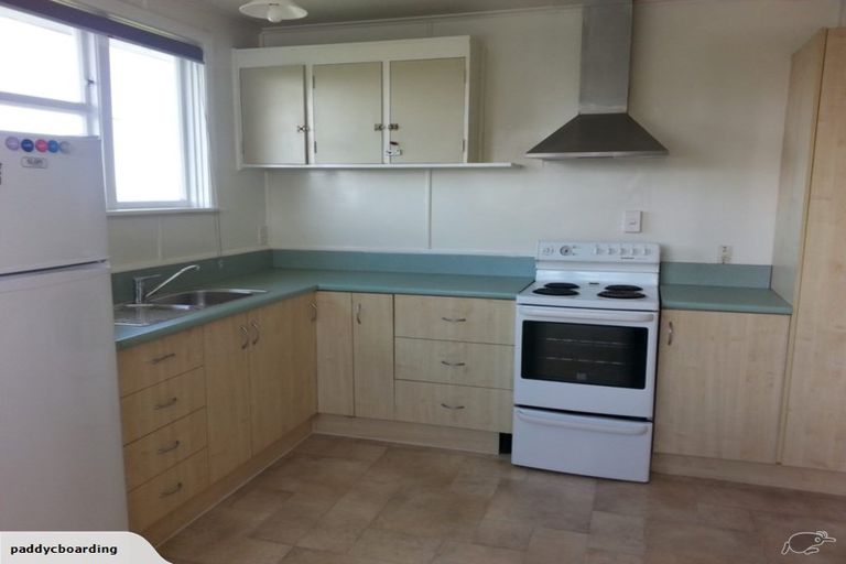 Photo of property in 65 Cockerell Street, Brockville, Dunedin, 9011