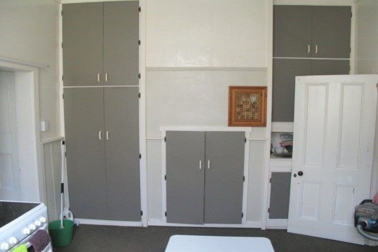 Photo of property in 174 North Road, North East Valley, Dunedin, 9010