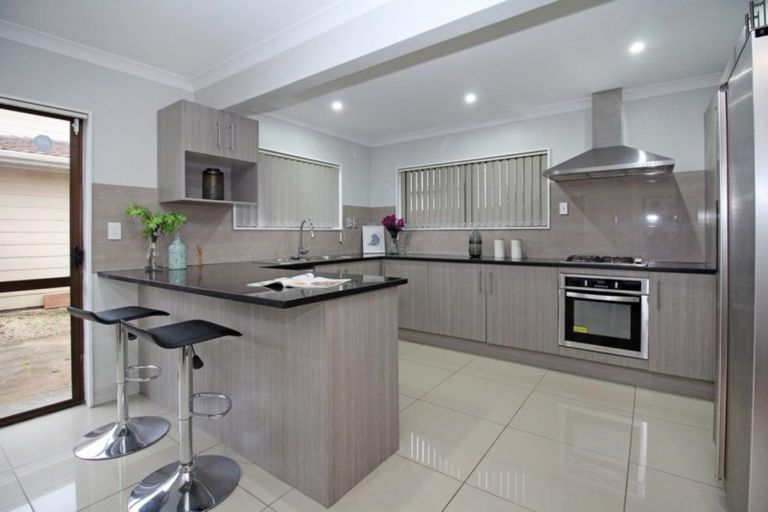 Photo of property in 1/126 Carruth Road, Papatoetoe, Auckland, 2025