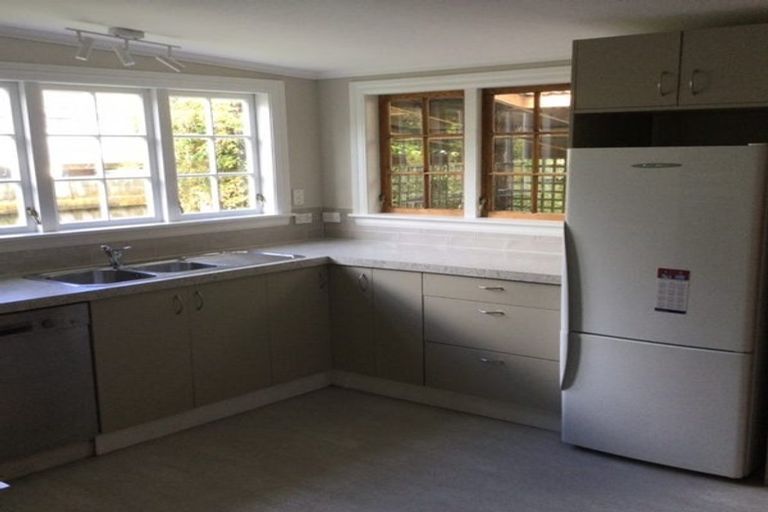 Photo of property in 5 Horton Street, Greytown, 5712