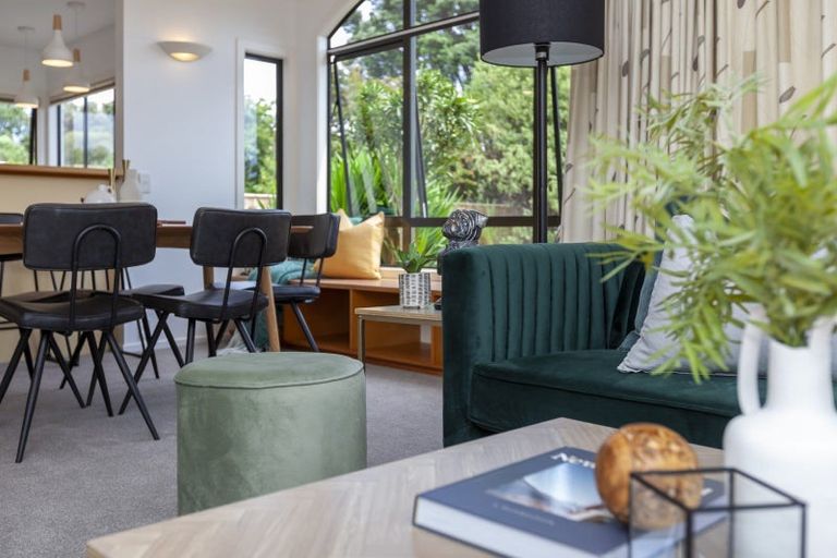 Photo of property in 90 Rimu Road, Raumati Beach, Paraparaumu, 5032