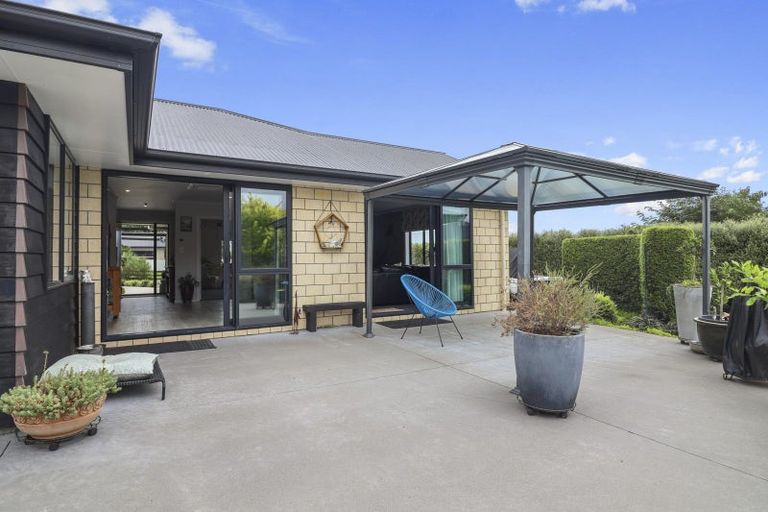 Photo of property in 10 Eldonwood Drive, Matamata, 3400