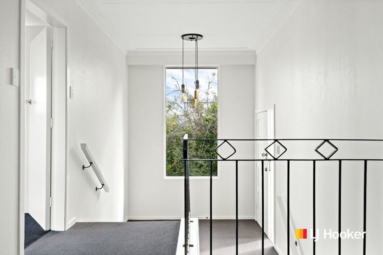 Photo of property in 13a Quarry Road, Mosgiel, 9024