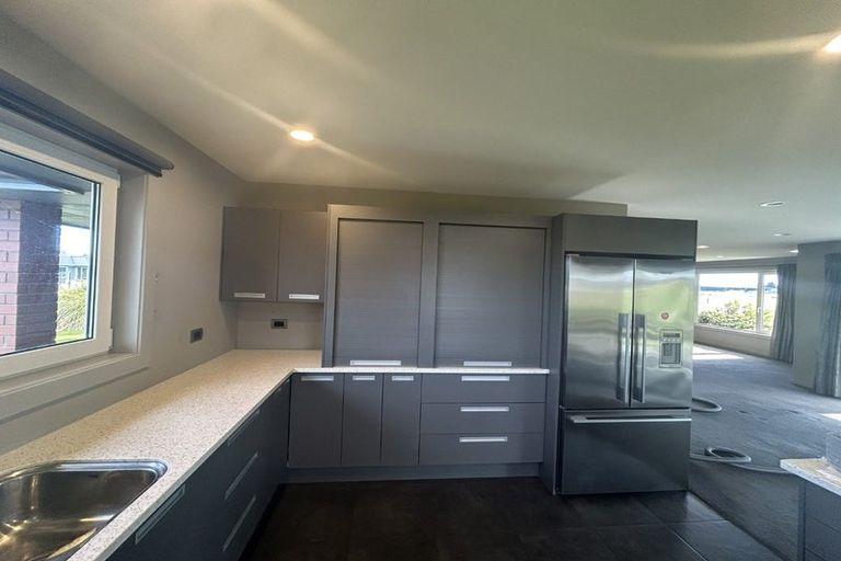 Photo of property in 36 Northview Avenue, Winton, 9720