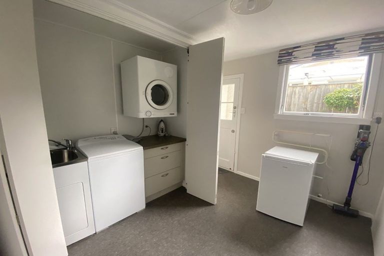 Photo of property in 64 Park Street, Gladstone, Invercargill, 9810