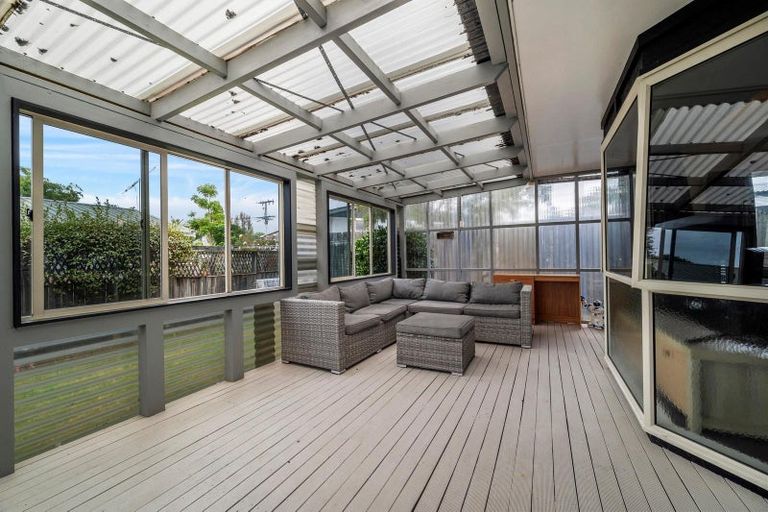 Photo of property in 5b Mckenzie Road, Owhata, Rotorua, 3010