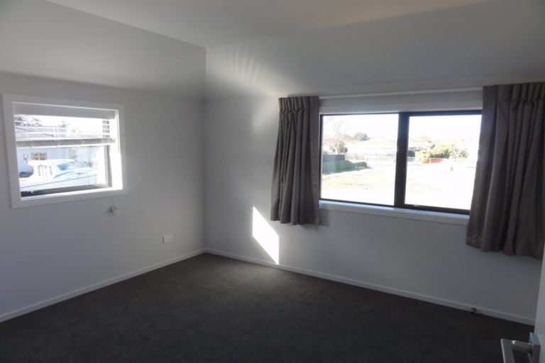 Photo of property in 6/60 Charles Street, Waltham, Christchurch, 8011