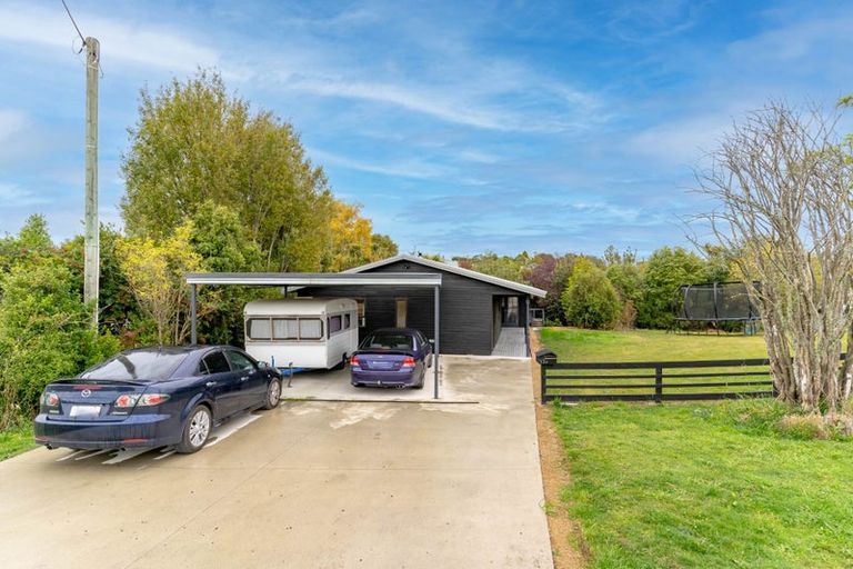 Photo of property in 13a Geelong Street, Waikouaiti, 9510