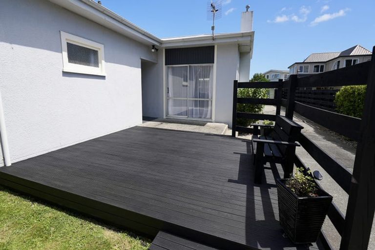Photo of property in 424 Botanical Road, West End, Palmerston North, 4412