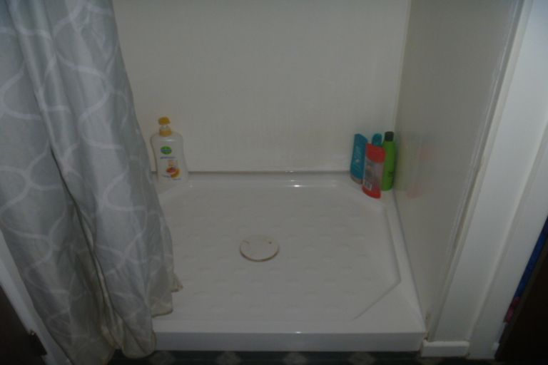 Photo of property in 3 Lanes Road, Bridge Hill, Alexandra, 9320