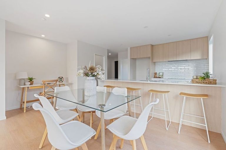 Photo of property in 63 Whitehorn Drive, Lincoln, 7608