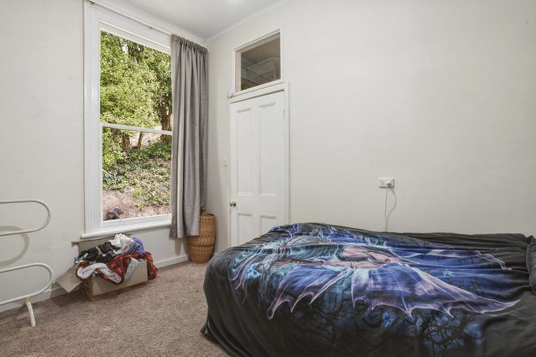 Photo of property in 19 Ramsay Street, Dalmore, Dunedin, 9010