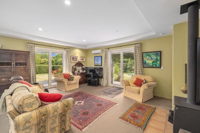 Photo of property in 19 Jacksons Road, Ohoka, Kaiapoi, 7692