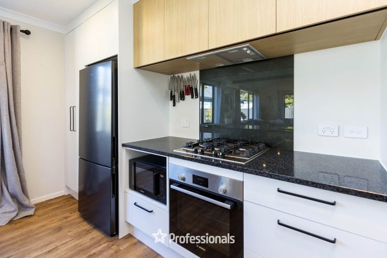 Photo of property in 31 Castletown Street, Wallaceville, Upper Hutt, 5018