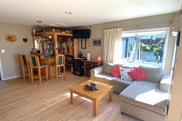 Photo of property in 40 Buxton Place, Ohauiti, Tauranga, 3112